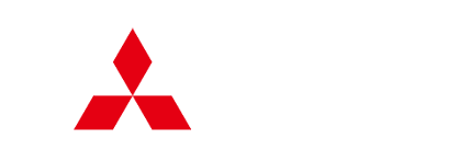 Miniventiliacija.lt