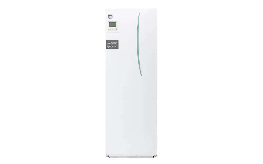 ehgt17d-ym9ed-front