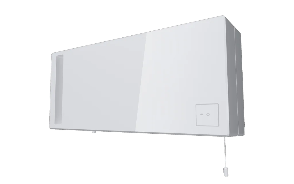 vl-50-side-snore