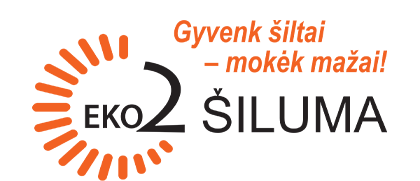 Miniventiliacija.lt